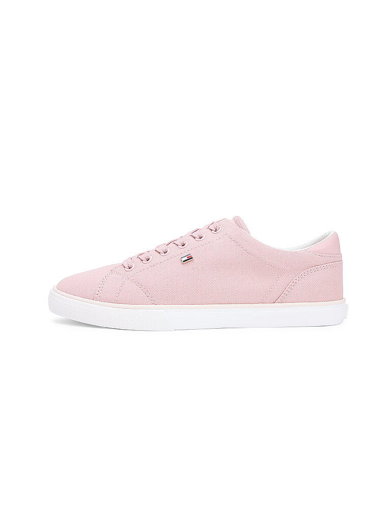 Sneaker TH LOW rose 38