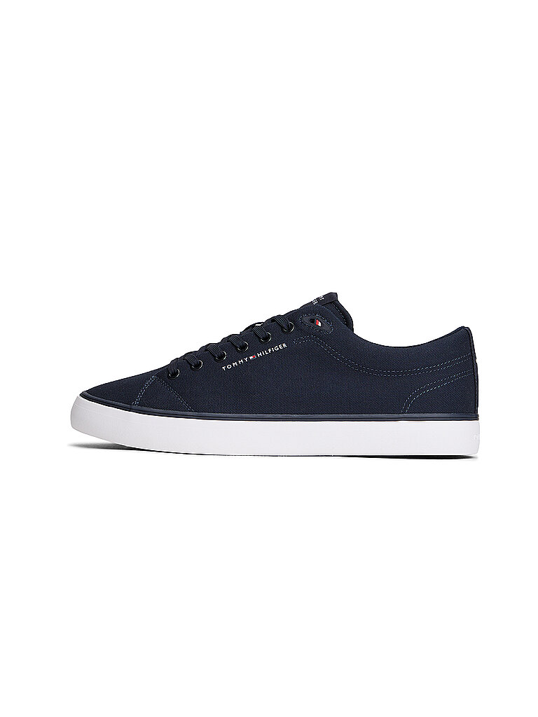 Sneakers HARLEM CORE II bleu marine 40