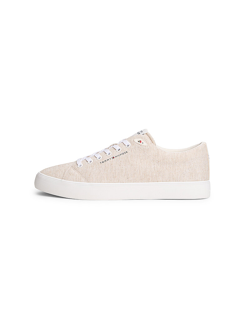Sneakers HARLEM CORE II blanc 44