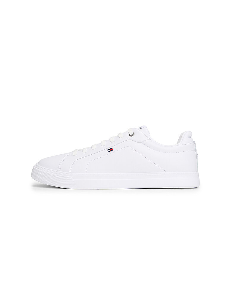 Sneakers ICON blanc 43