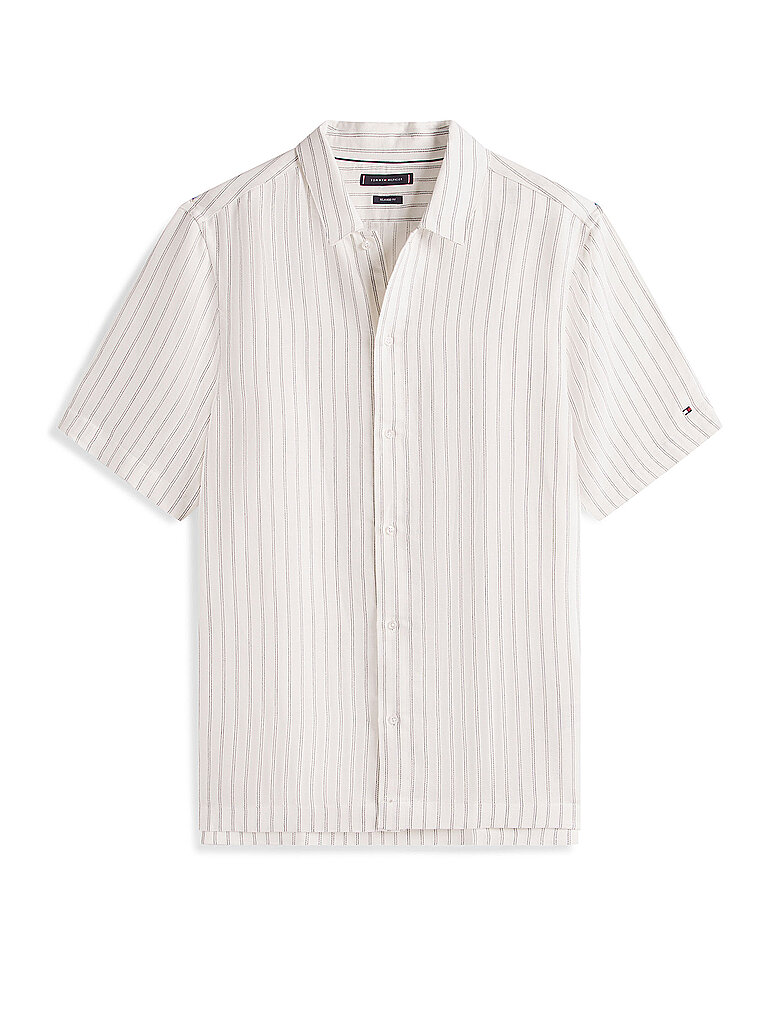 Tommy Hilfiger Chemise blanc XXL