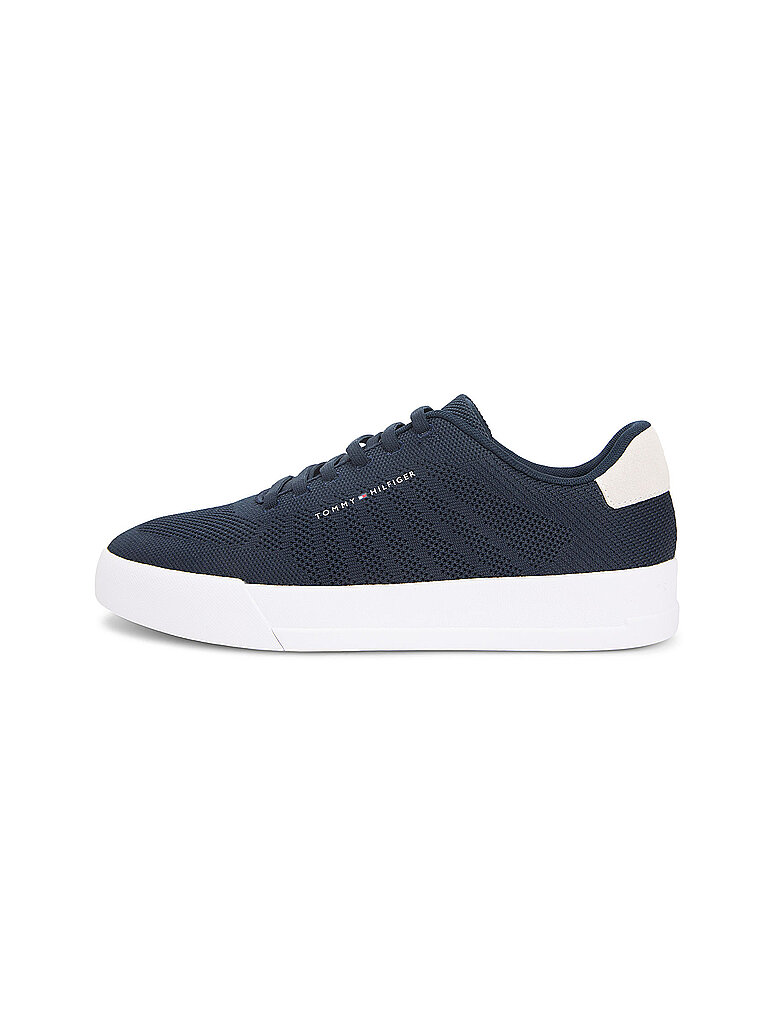 Sneakers TH COURT bleu 43