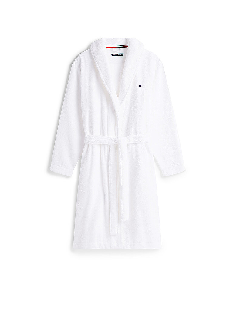 TOMMY HILFIGER Peignoir