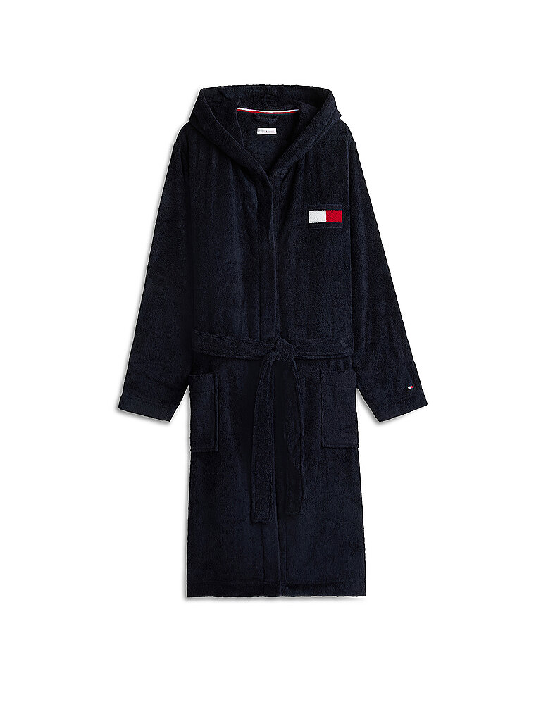 TOMMY HILFIGER Peignoir