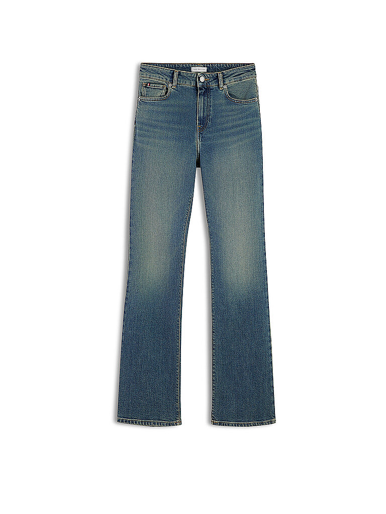 TOMMY HILFIGER Jeans Flared Fit SKYE