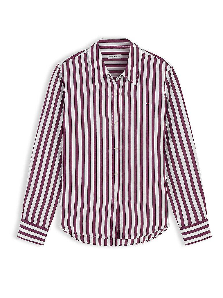 TOMMY HILFIGER Blouse