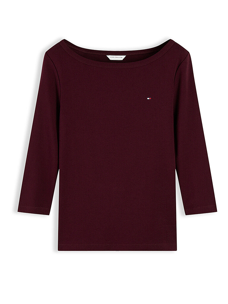 TOMMY HILFIGER Shirt - vue 2