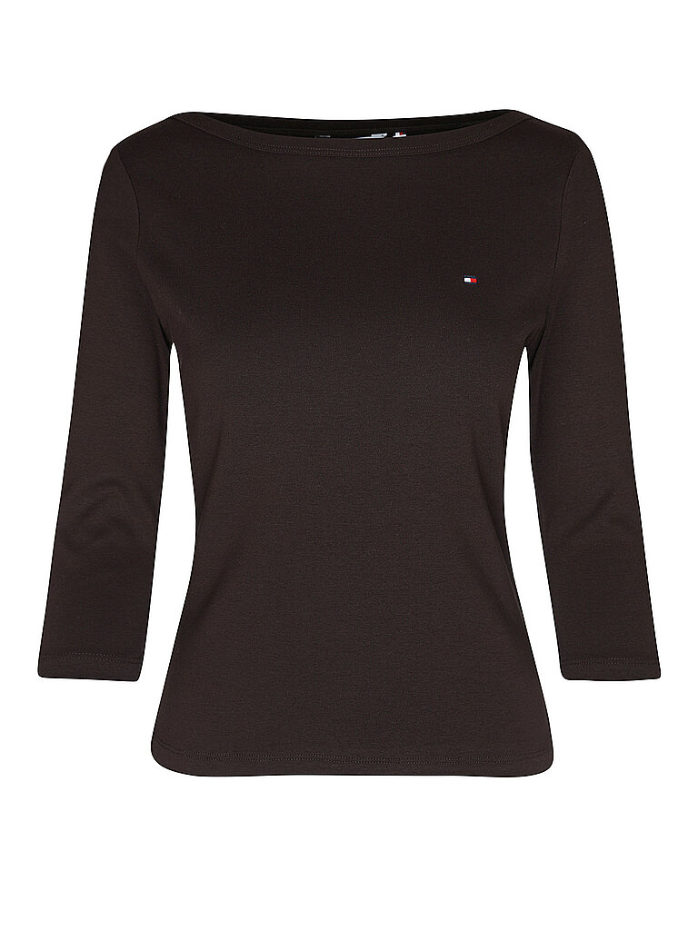 TOMMY HILFIGER Shirt