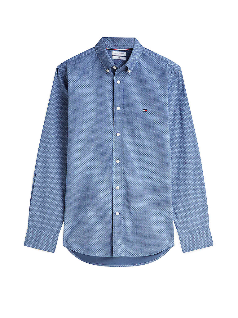 TOMMY HILFIGER Chemise