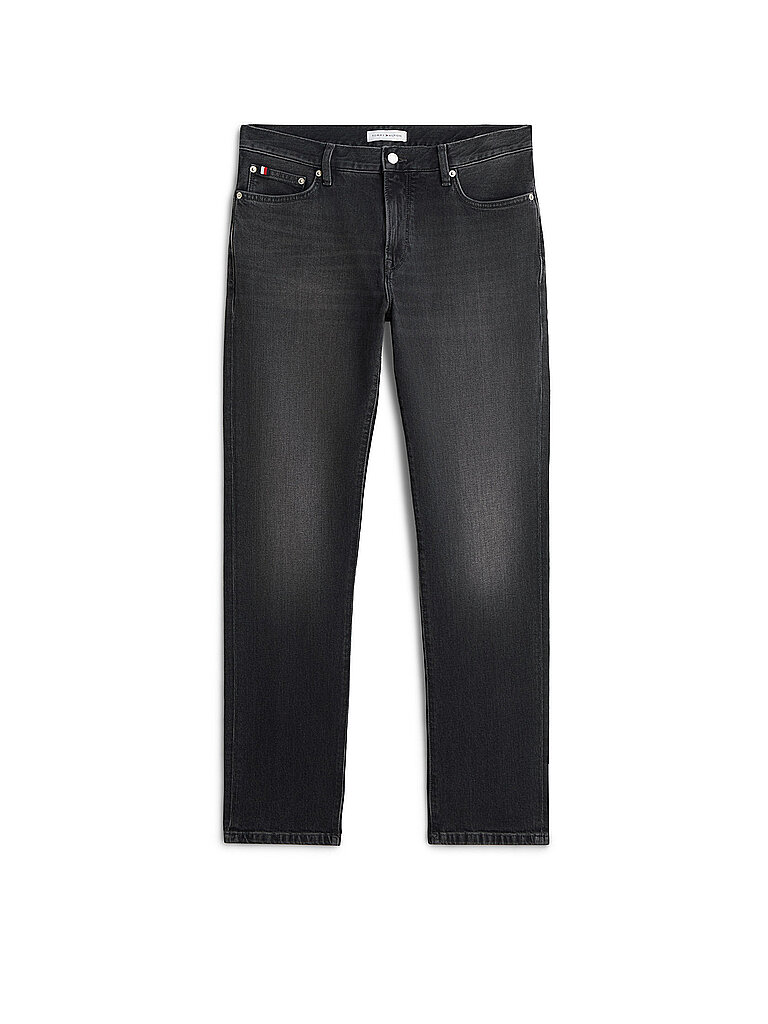 Jeans Tommy Hilfiger Jean stretch US 34 /