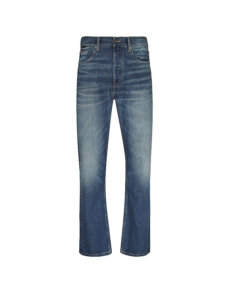 TOMMY HILFIGER Jeans Straight Fit