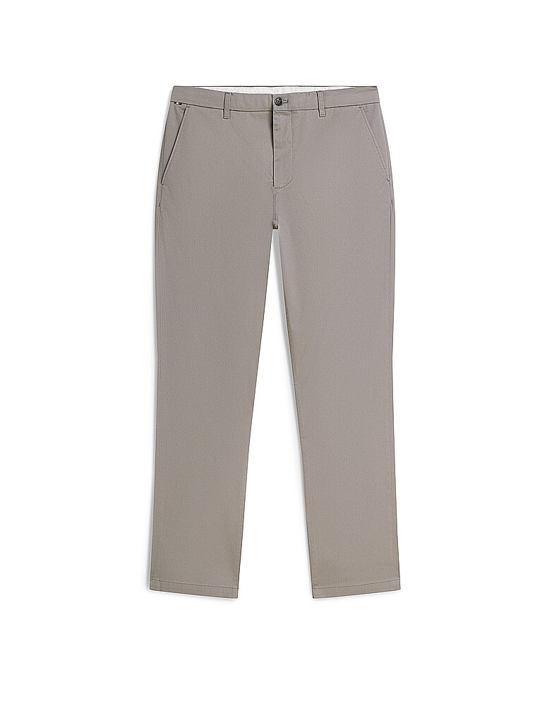 Pantalon Tommy Hilfiger Pantalon chino US 34 / - vue 7