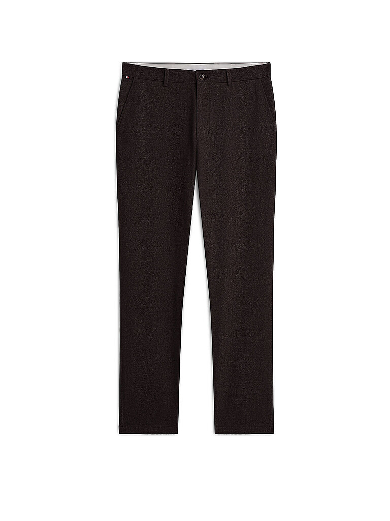 TOMMY HILFIGER Chino DENTON