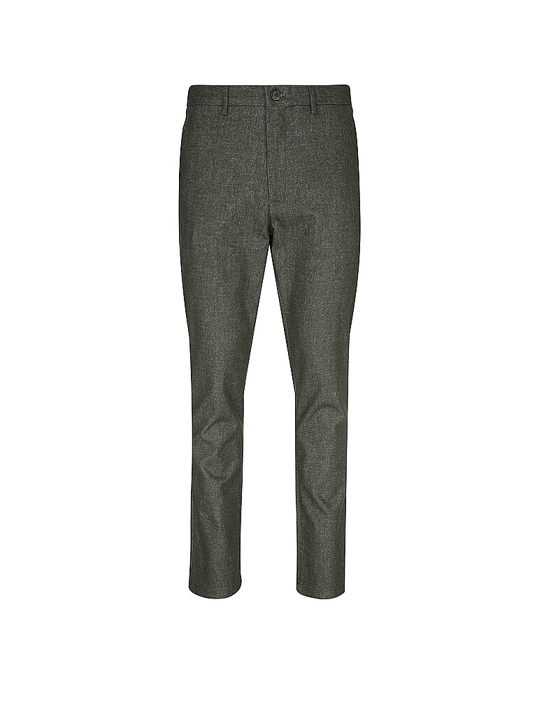 TOMMY HILFIGER Chino DENTON - vue 2