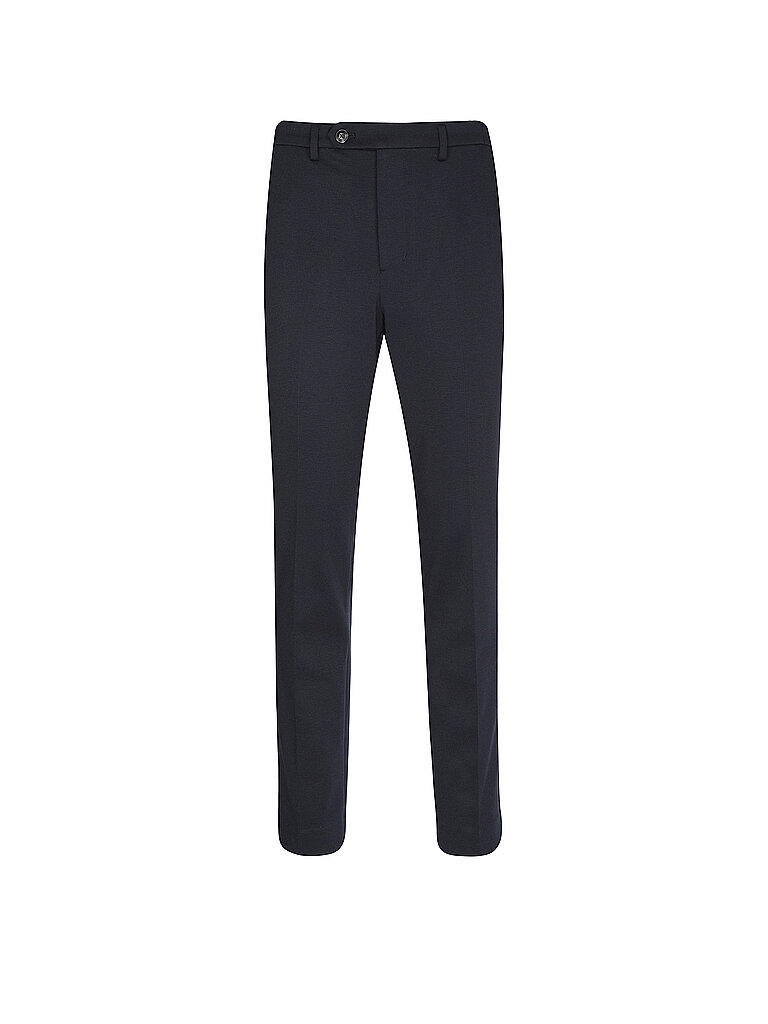 TOMMY HILFIGER Chino