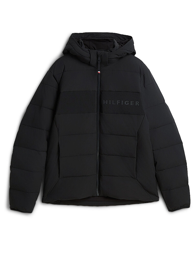 TOMMY HILFIGER Doudoune matelassée