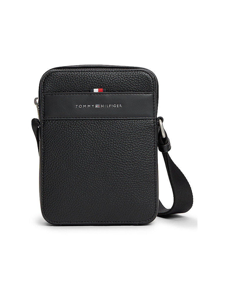 Tommy Hilfiger TH CENTRAL MINI REPO BDS OS pour - vue 2