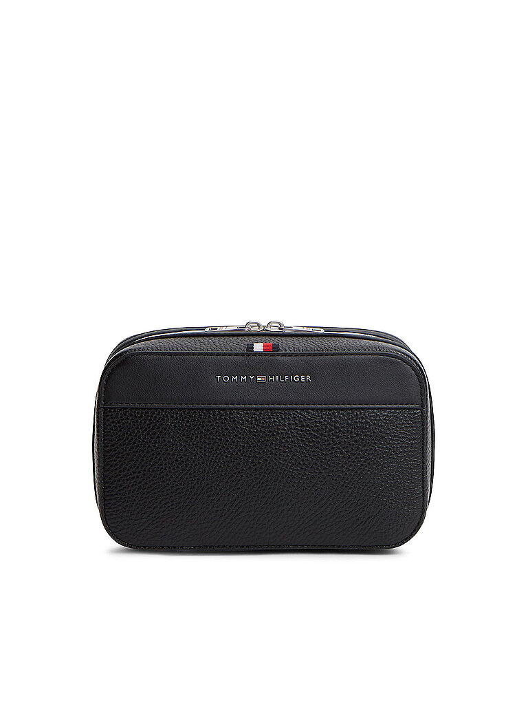 TOMMY HILFIGER Trousse de toilette TH CENTRAL