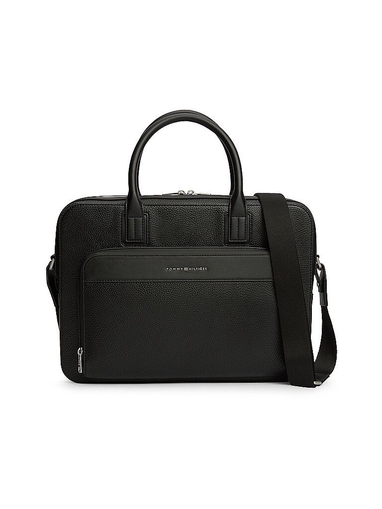 TOMMY HILFIGER Porte documents TH CENTRAL - vue 6