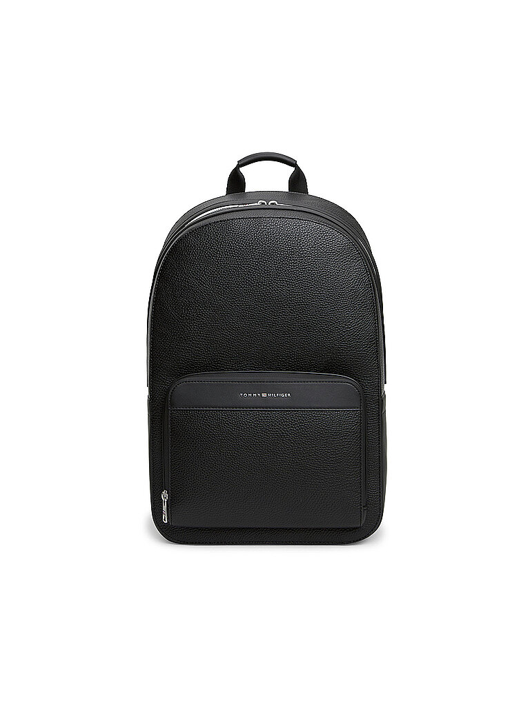 TOMMY HILFIGER Sac à dos TH CENTRAL