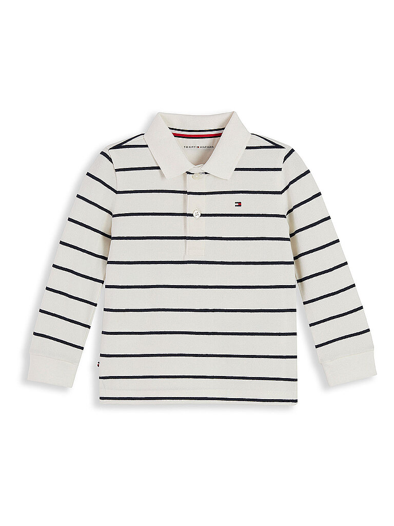 TOMMY HILFIGER Polo bébé