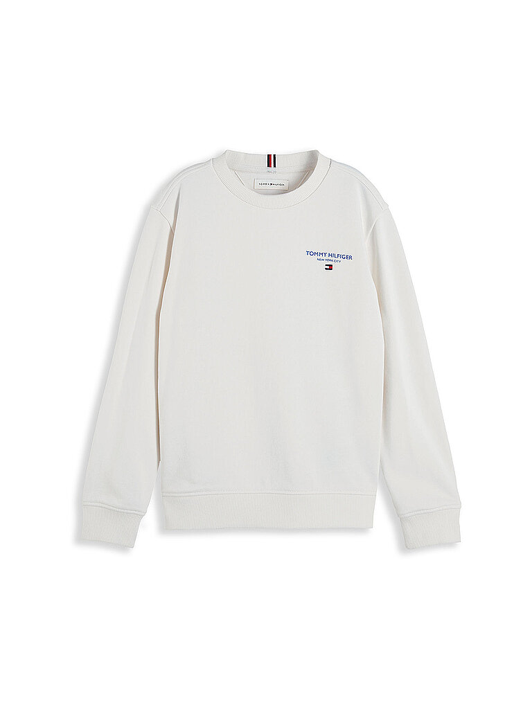 TOMMY HILFIGER Pull pour garçons - vue 3