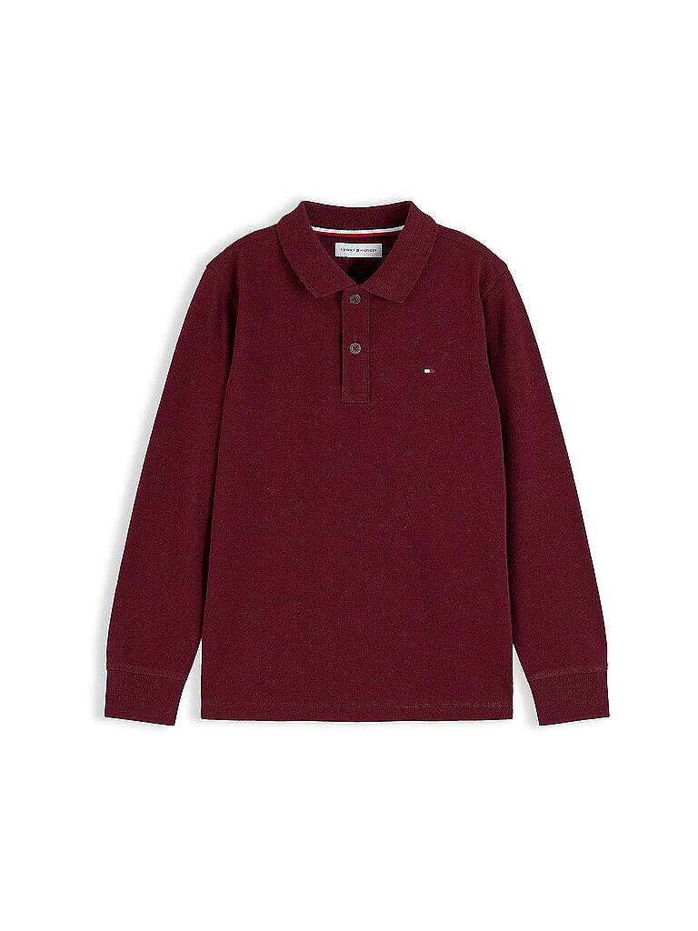 TOMMY HILFIGER Polo pour garçons