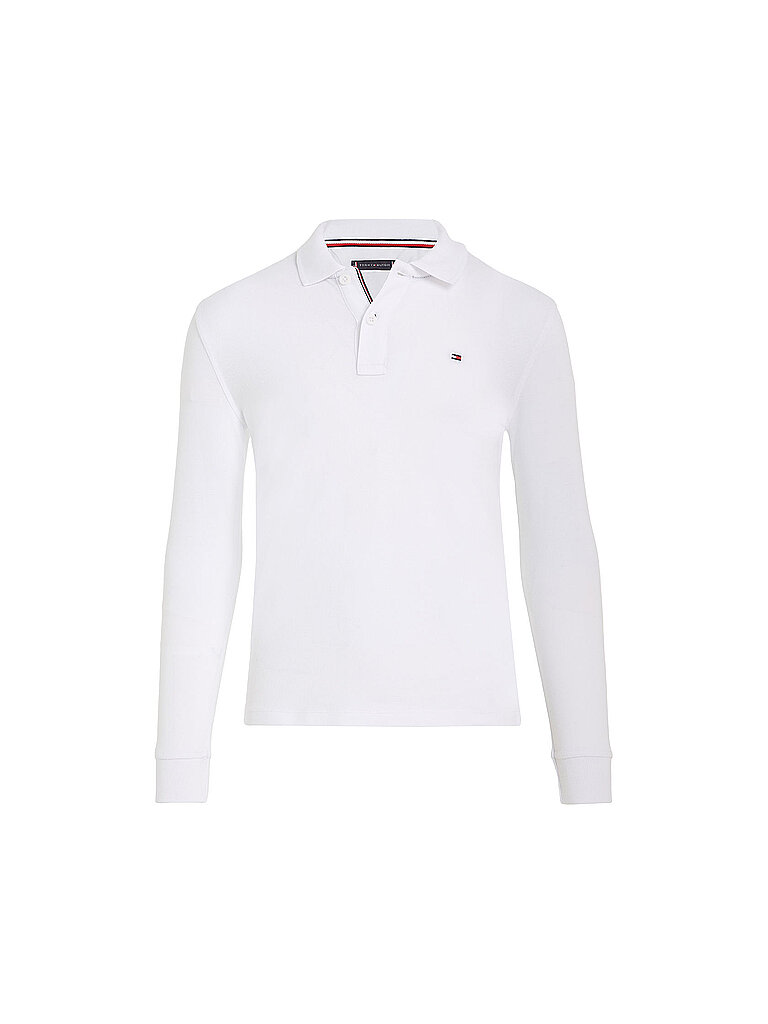 TOMMY HILFIGER Polo pour garçons - vue 2