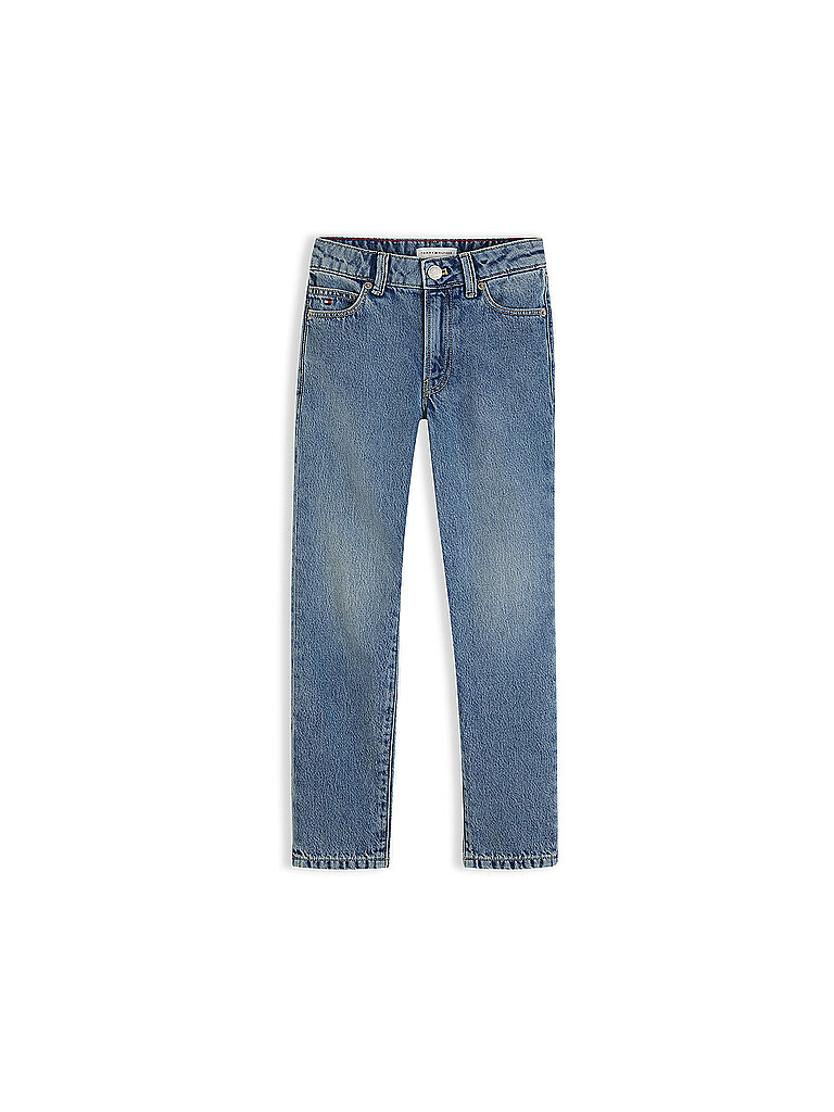 TOMMY HILFIGER Jeans Regular Fit Garçon