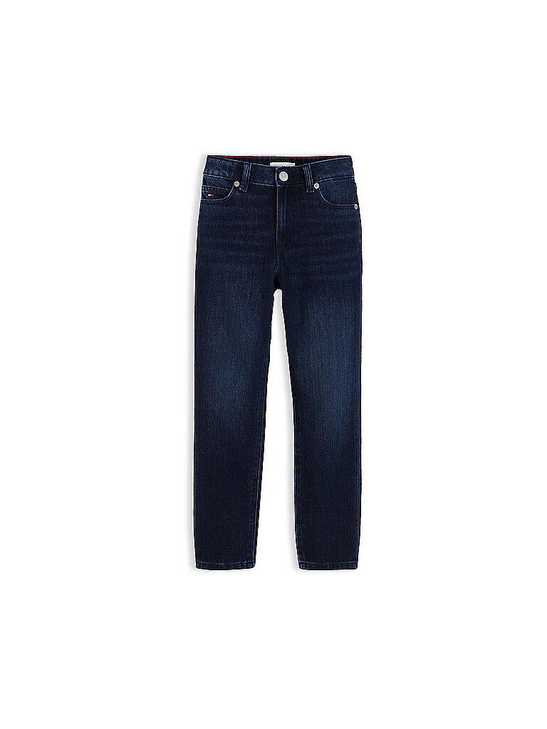 TOMMY HILFIGER Jeans Regular Fit garçon