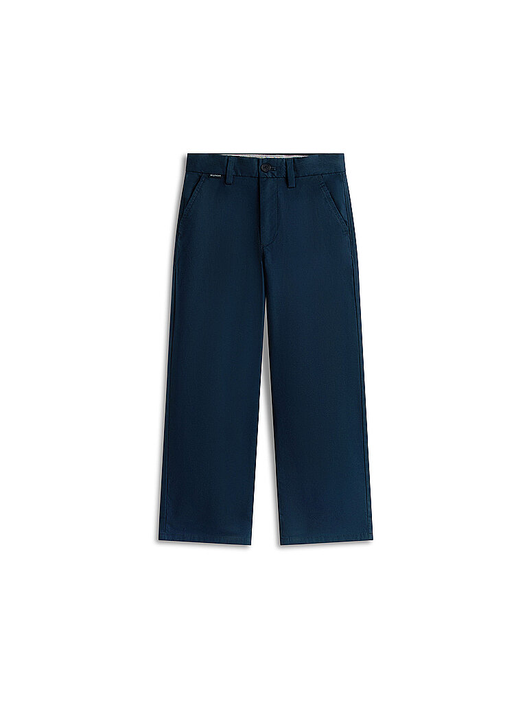 TOMMY HILFIGER Pantalon garçon