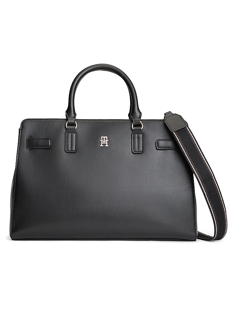 TOMMY HILFIGER Sac Sac à main TH JOY