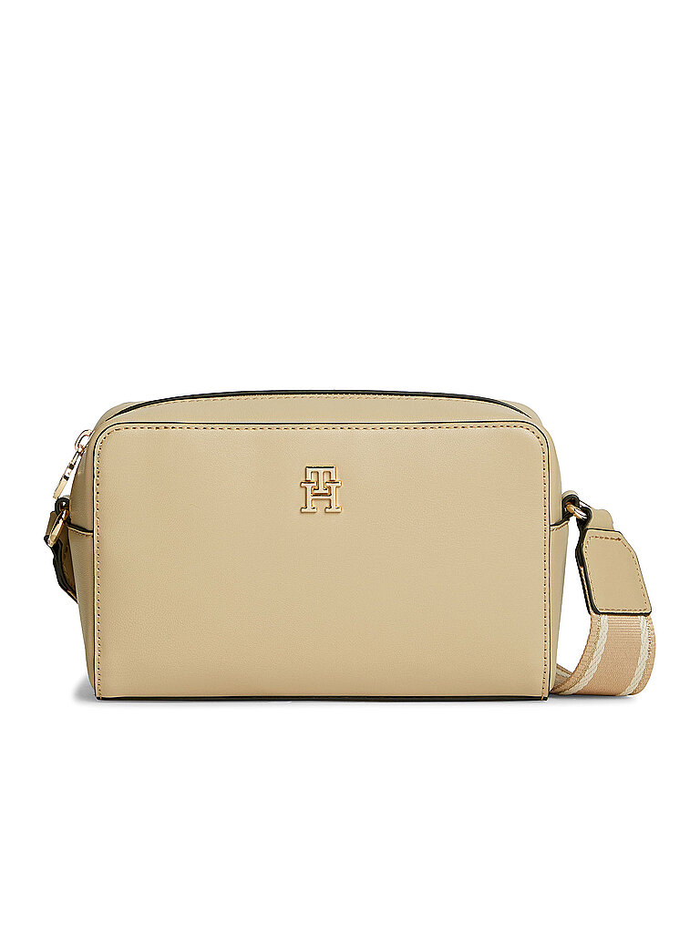 Tommy Hilfiger Th Joy Camera Bag pour - vue 3