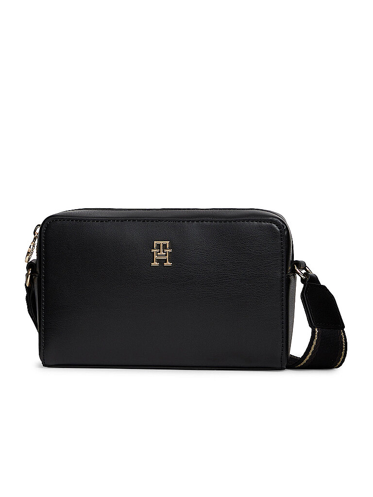 Tommy Hilfiger Th Joy Camera Bag pour - vue 6