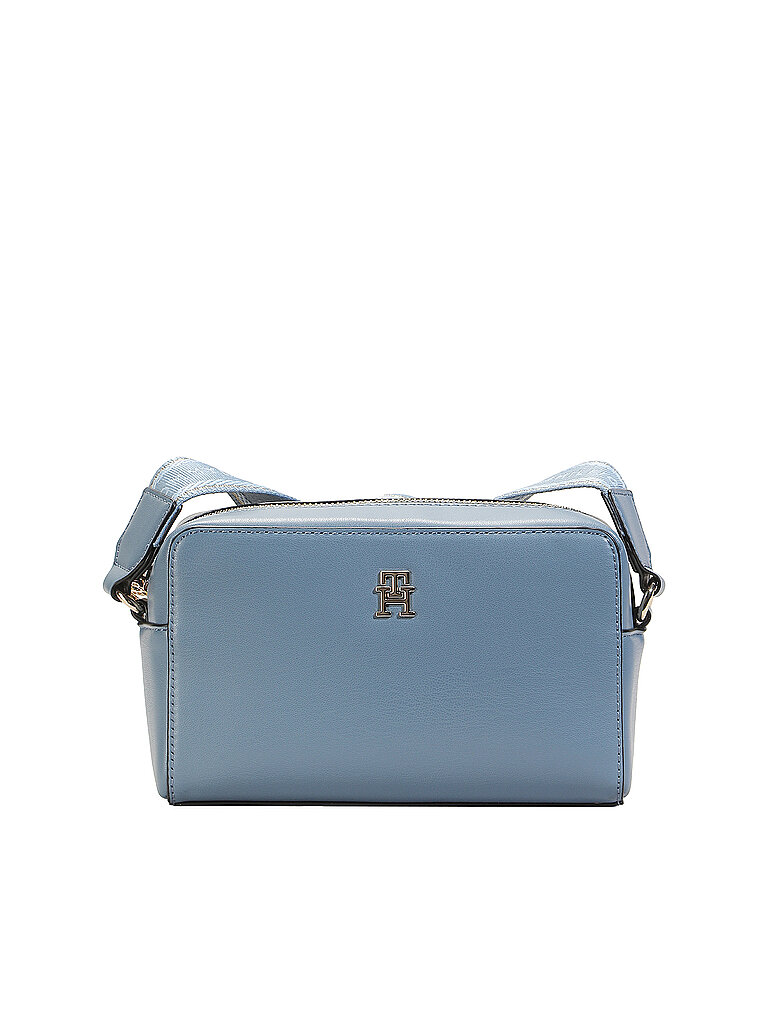 Tommy Hilfiger Th Joy Camera Bag pour