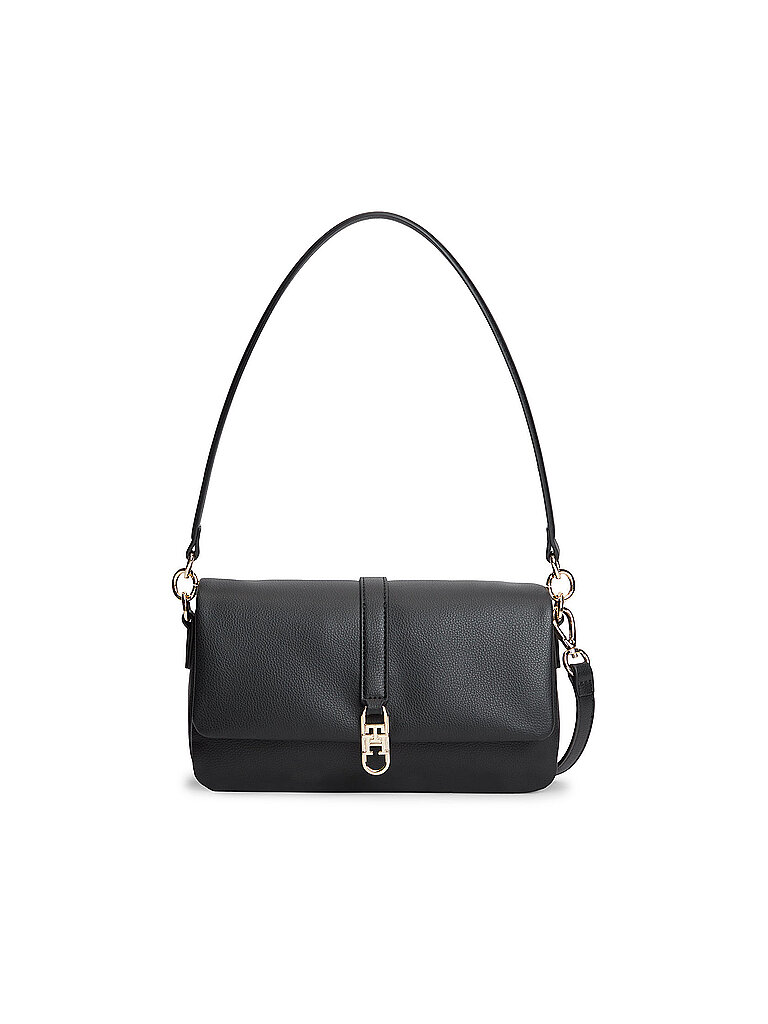 TOMMY HILFIGER Sac Sac à bandoulière TH LIBRE