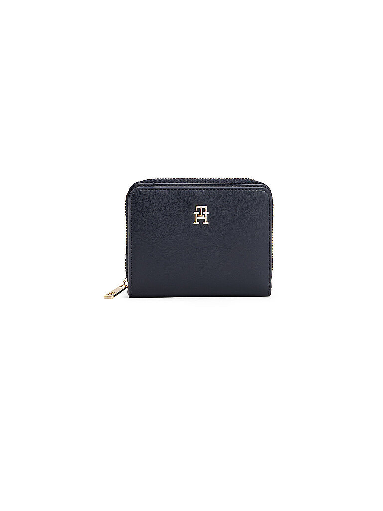 Portefeuille Tommy Hilfiger AW0AW17742 – Femme, Unique - vue 2