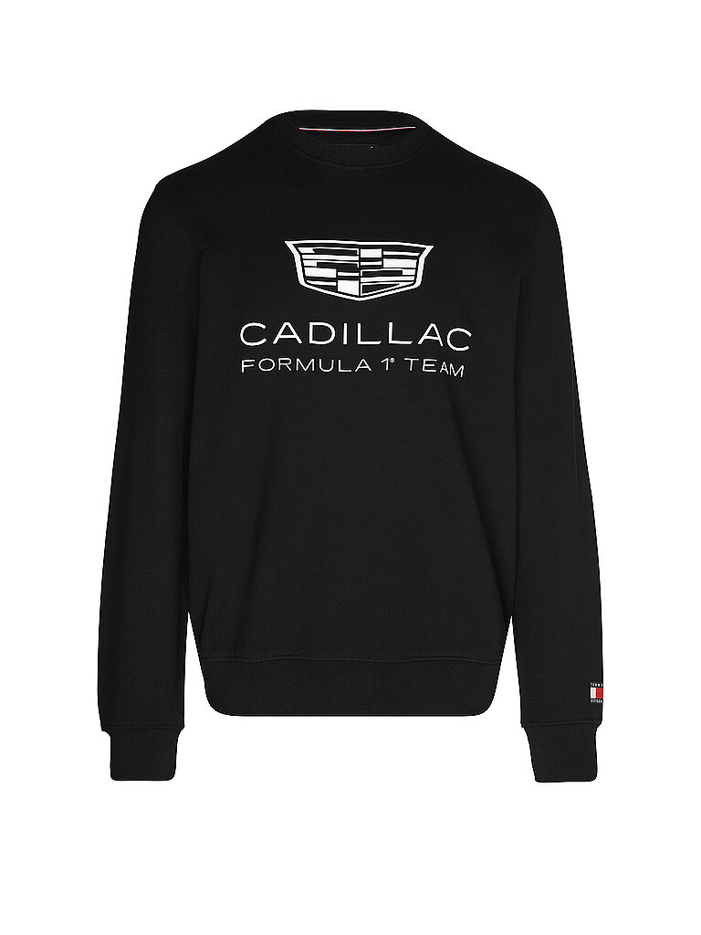 Pull TH x Cadillac Formula 1® noir XL