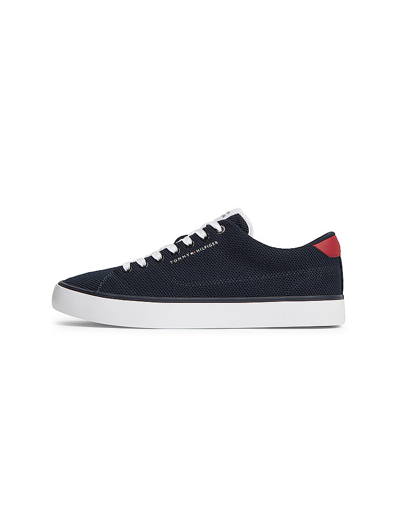 Sneakers TH HI VULC CORE bleu 42