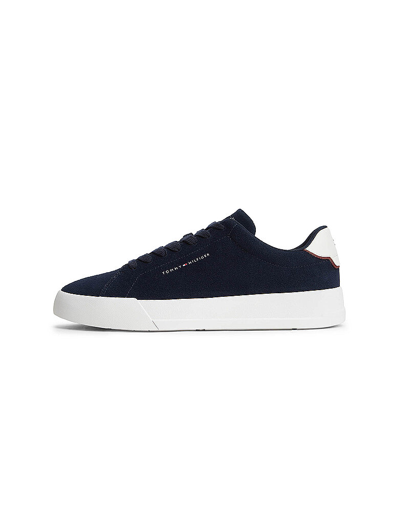 TOMMY HILFIGER Sneakers