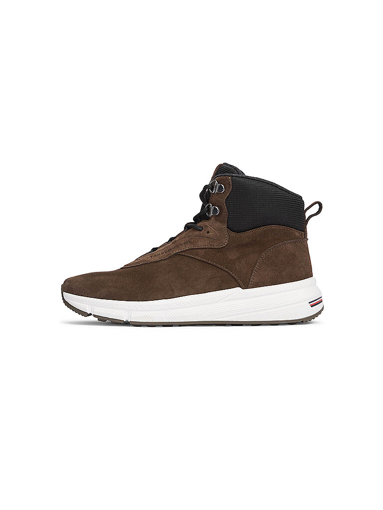 TOMMY HILFIGER Chaussures à lacets