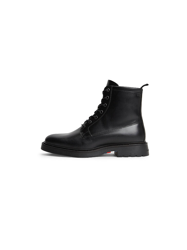 TOMMY HILFIGER Chaussures à lacets