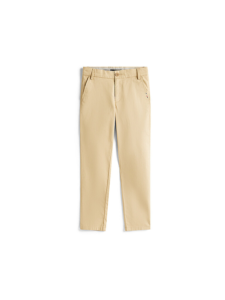 Vêtements Tommy Hilfiger 1985 Chino Pant pour Enfant - vue 10