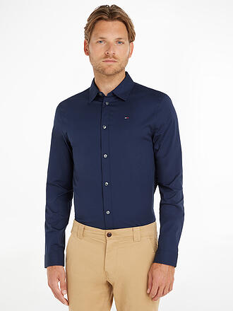 TOMMY JEANS | Chemise slim fit SABIM