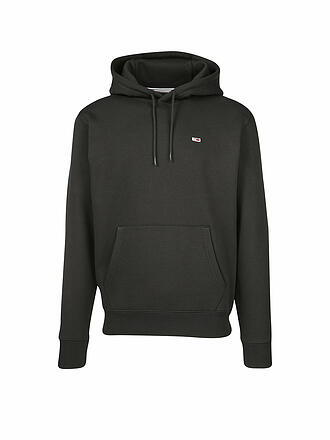 TOMMY JEANS | Sweat à capuche - Hoodie
