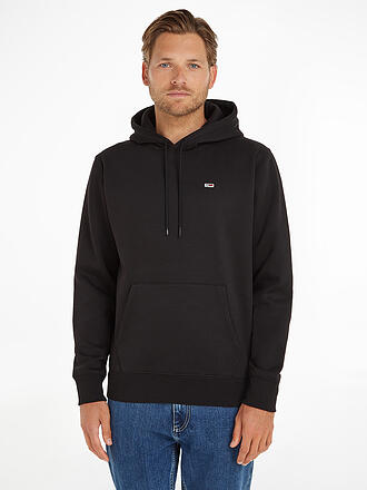 TOMMY JEANS | Sweat à capuche - Hoodie