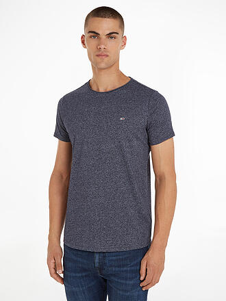 TOMMY JEANS | T-Shirt Coupe Slim JASPER