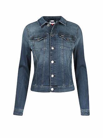 TOMMY JEANS | Veste en jean
