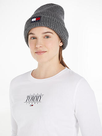 TOMMY JEANS | Bonnet - Tuque