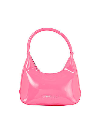 TOMMY JEANS | Sac - Sac à main